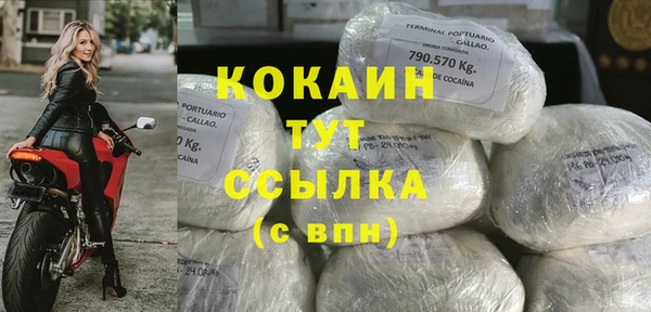 меф Кинешма