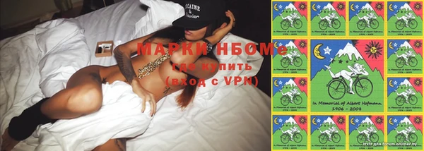 прущие крисы Киренск